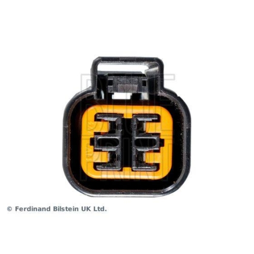 Lambdasonde BLUE PRINT ADBP700044 f&uuml;r HYUNDAI KIA