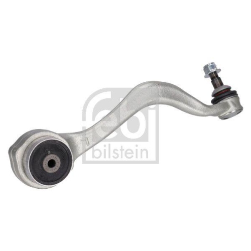 FEBI BILSTEIN Lenker, Radaufh&auml;ngung 194291 f&uuml;r BMW, Vorderachse links, vorne