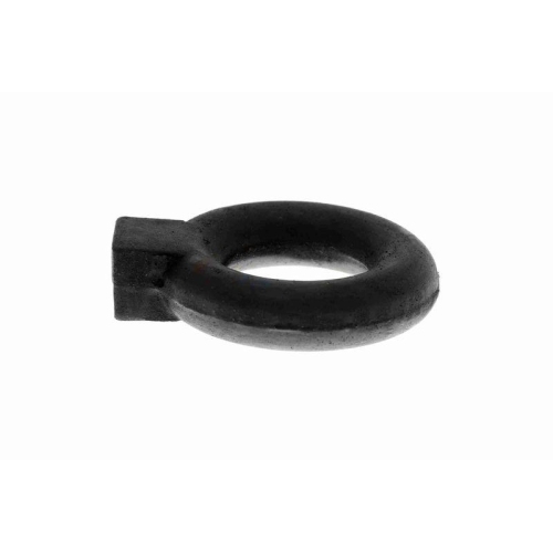 Anschlagpuffer, Schalldämpfer VAICO V10-1006 Original VAICO Qualität für AUDI VW