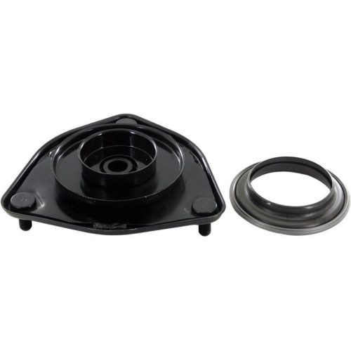 Federbeinst&uuml;tzlager SKF VKDA 85501 f&uuml;r CITRO&Euml;N PEUGEOT HYUNDAI KIA DAEWOO