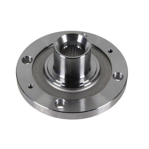 Radnabe METZGER AUTOTEILE N 3303 GREENPARTS f&uuml;r FIAT LANCIA CITRO&Euml;N/PEUGEOT