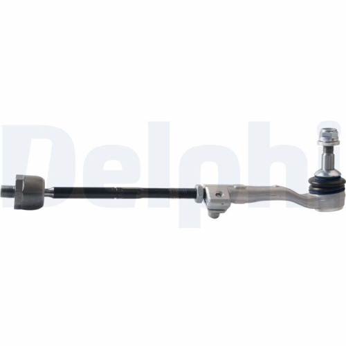 DELPHI TL2089 Spurstange f&uuml;r BMW, Vorderachse links