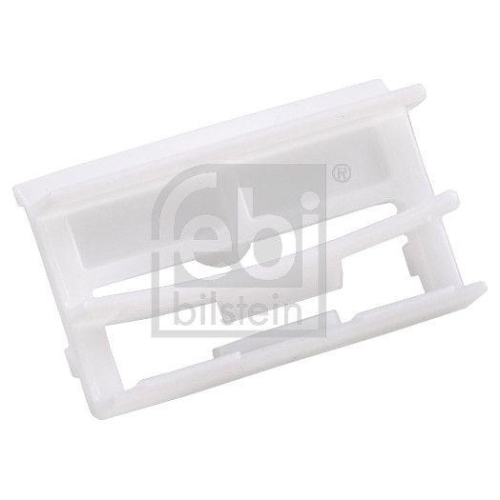 FEBI BILSTEIN 1000271 Halteclip, Unterbodenverkleidung febi Plus f&uuml;r BMW
