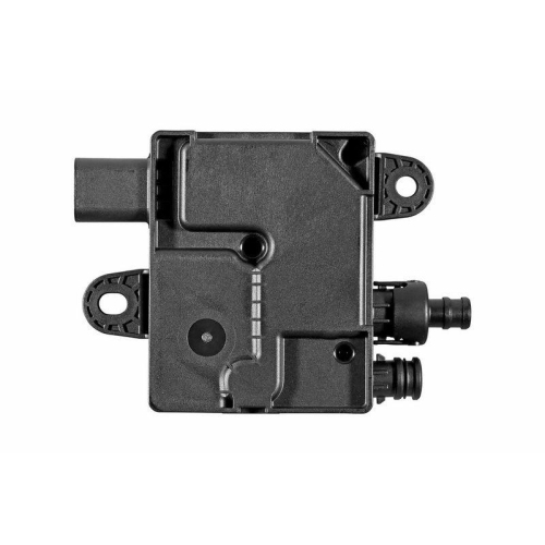 HELLA 6PX 014 178-201 Sensor, Luftg&uuml;te f&uuml;r MERCEDES-BENZ, zum Innenraumgebl&auml;se