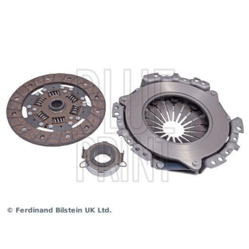 Kupplungssatz BLUE PRINT ADT33026 f&uuml;r TOYOTA