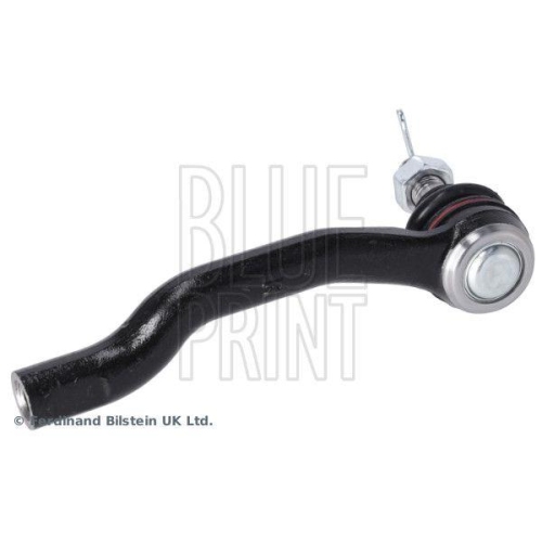 Spurstangenkopf BLUE PRINT ADN187238 f&uuml;r NISSAN RENAULT, Vorderachse rechts