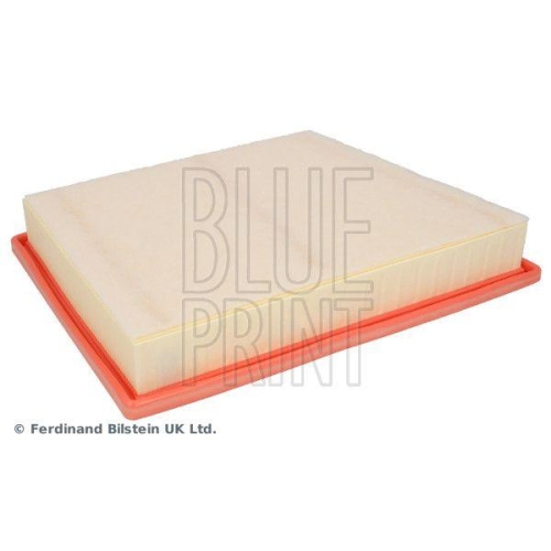 Luftfilter BLUE PRINT ADB112221 f&uuml;r BMW MINI
