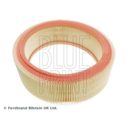 Luftfilter BLUE PRINT ADR162202 f&uuml;r NISSAN RENAULT DACIA