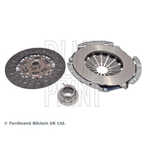 Kupplungssatz BLUE PRINT ADT330139 für TOYOTA