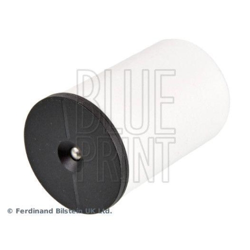 Hydraulikfilter, Automatikgetriebe BLUE PRINT ADBP210036 f&uuml;r AUDI SEAT SKODA VW