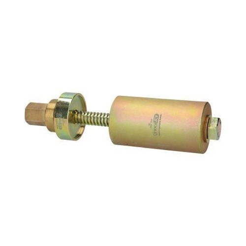 Werkzeug KS TOOLS 460.4860 für