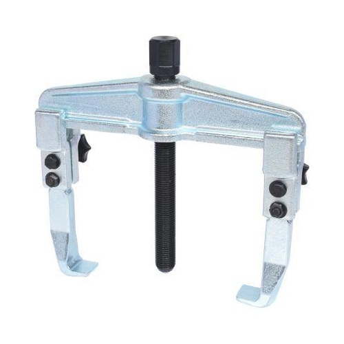 Innen-/Außenabzieher KS TOOLS 620.1702 für