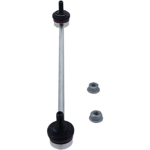 Stange/Strebe, Stabilisator LEMF&Ouml;RDER 22651 02 f&uuml;r CITRO&Euml;N CITRO&Euml;N (DF-PSA) DS