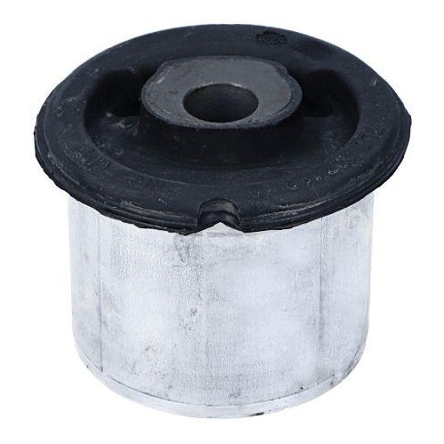 Lagerung, Lenker LEMFÖRDER 30891 01 für VW AUDI PORSCHE, Vorderachse, beidseitig