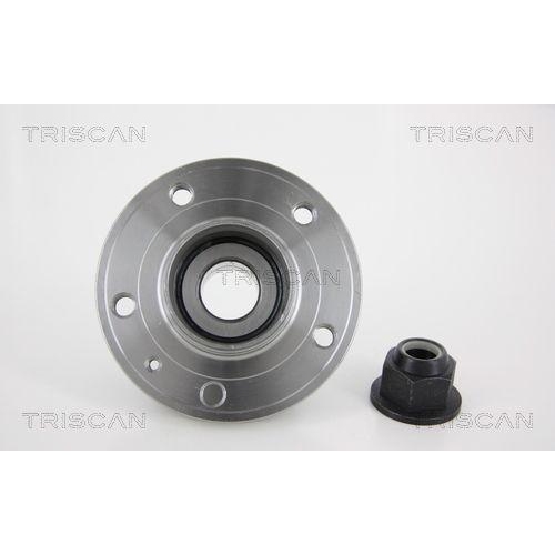 Radlagersatz TRISCAN 8530 27212 f&uuml;r VOLVO, Hinterachse