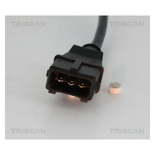 Impulsgeber, Kurbelwelle TRISCAN 8855 10126 f&uuml;r KIA