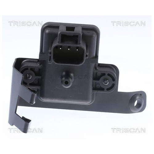 Sensor, Saugrohrdruck TRISCAN 8824 16016 f&uuml;r FORD
