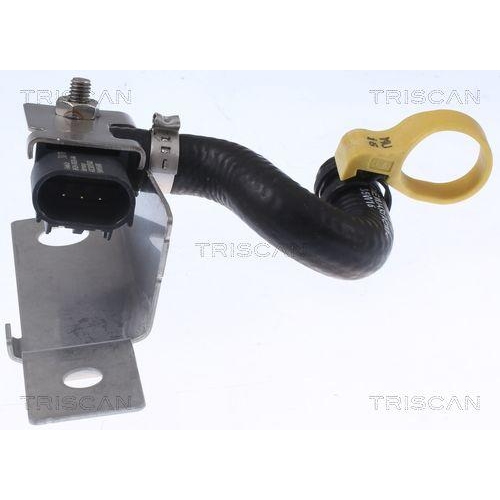 Sensor, Abgasdruck TRISCAN 8823 16002 f&uuml;r FORD