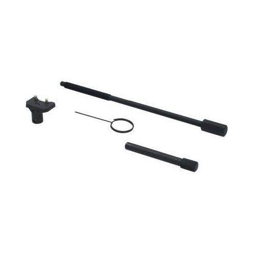 Einstellwerkzeugsatz, Steuerzeiten KS TOOLS BT593130 f&uuml;r MITSUBISHI HYUNDAI