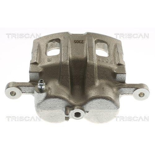 Bremssattel TRISCAN 8175 43112 f&uuml;r HYUNDAI, Vorderachse rechts