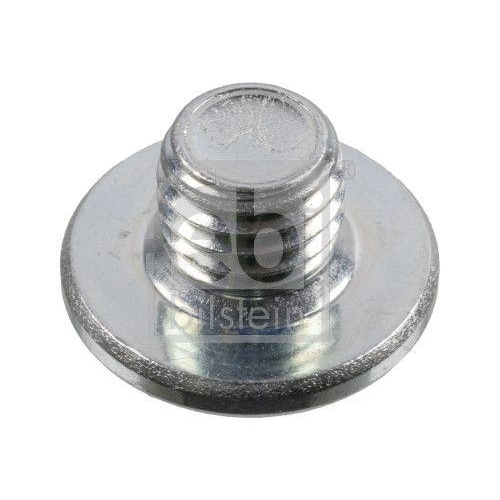 Verschlussschraube, Getriebegehäuse FEBI BILSTEIN 172177 für AUDI PORSCHE VW