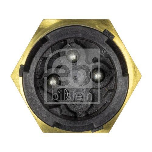 FEBI BILSTEIN Sensor, Druckluftanlage 182655 f&uuml;r VOLVO