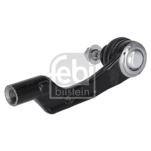 FEBI BILSTEIN Spurstangenkopf 183506 f&uuml;r PEUGEOT, Vorderachse rechts