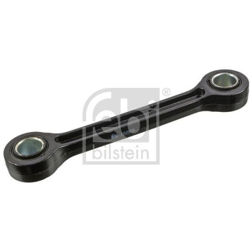 FEBI BILSTEIN Stange/Strebe, Stabilisator 192906 ProKit f&uuml;r MERCEDES-BENZ