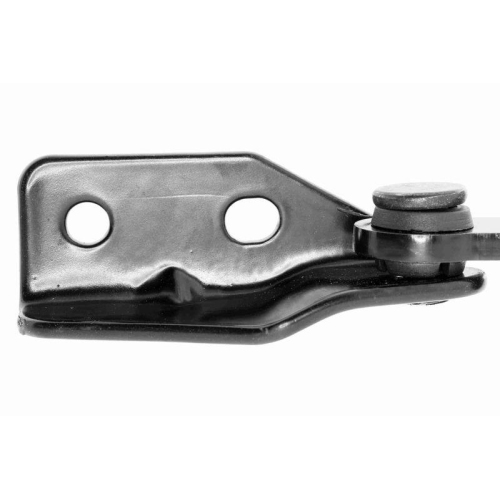 Gasfeder, Koffer-/Laderaum VAICO V32-0075 Original VAICO Qualit&auml;t f&uuml;r MAZDA