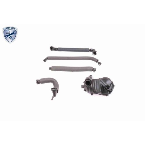 Reparatursatz, Kurbelgeh&auml;useentl&uuml;ftung VAICO V20-1872 EXPERT KITS + f&uuml;r BMW FORD