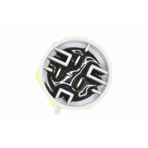 Temperaturschalter, K&uuml;hlerl&uuml;fter VEMO V40-99-1091 Original VEMO Qualit&auml;t f&uuml;r