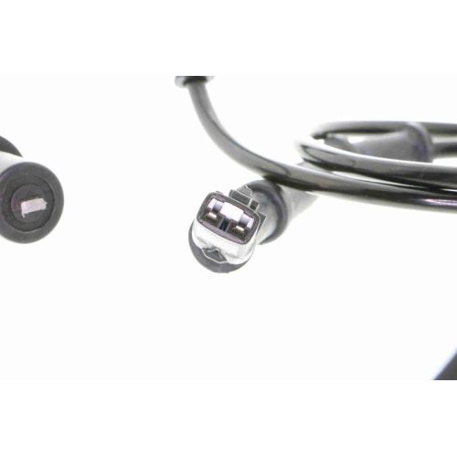 Sensor, Raddrehzahl VEMO V52-72-0065 Original VEMO Qualit&auml;t f&uuml;r HYUNDAI KIA
