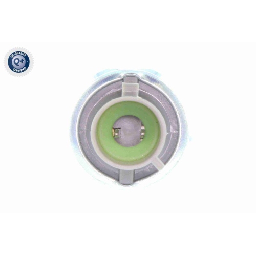 Druckschalter, Klimaanlage VEMO V51-73-0002 Q+, Erstausrüsterqualität für DAEWOO