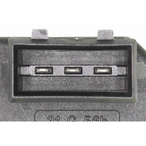 Stellelement, Leuchtweitenregulierung VEMO V10-77-1079 Original VEMO Qualit&auml;t VW