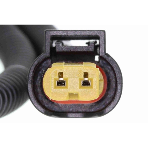 Sensor, Abgastemperatur VEMO V30-72-0047 Green Mobility Parts f&uuml;r MERCEDES-BENZ