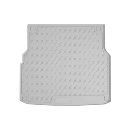 Koffer-/Laderaumwanne VAICO V30-4315 Original VAICO Qualität für MERCEDES-BENZ