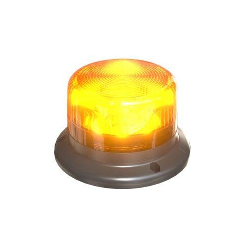 Rundumkennleuchte ams-OSRAM RBL102 LIGHTsignal BEACON LIGHT für