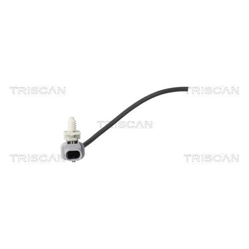 Sensor, Abgastemperatur TRISCAN 8826 24041 f&uuml;r OPEL VAUXHALL