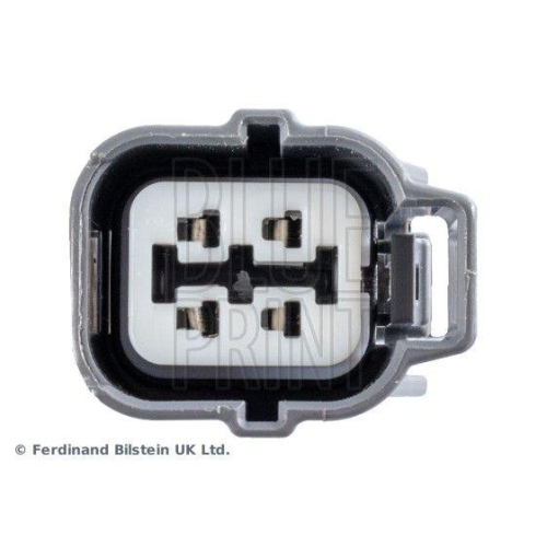 Lambdasonde BLUE PRINT ADBP700045 für HONDA