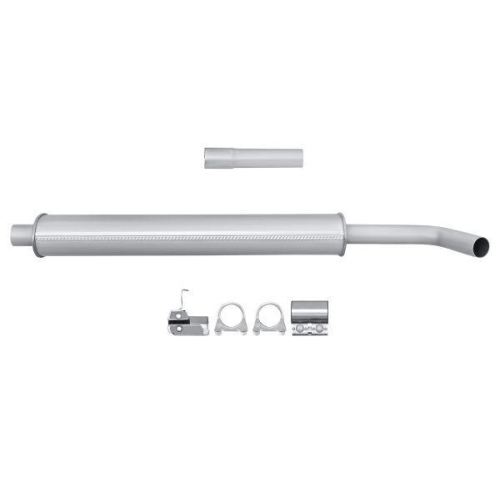 HELLA Vorschalld&auml;mpfer 8LB 366 022-221 Easy2Fit &ndash;