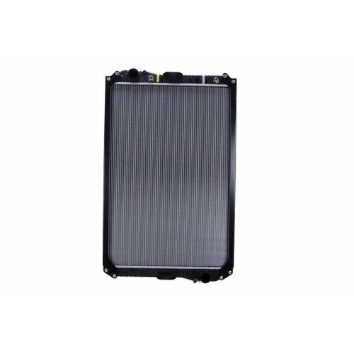 HELLA K&uuml;hler, Motork&uuml;hlung 8MK 366 300-001 f&uuml;r MERCEDES-BENZ NEOPLAN