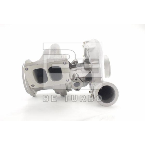 BE TURBO 127609RED Lader, Aufladung f&uuml;r LEYLAND CUMMINS