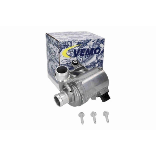 VEMO V30-16-0014-1 Wasserpumpe, Motork&uuml;hlung Green Mobility Parts f&uuml;r