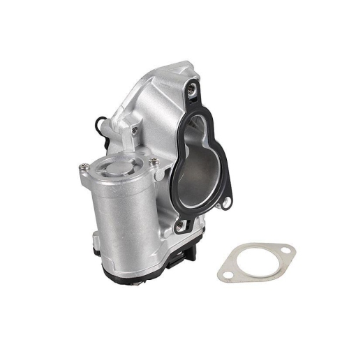 METZGER AUTOTEILE 08920225 AGR-Ventil f&uuml;r NISSAN OPEL RENAULT VAUXHALL