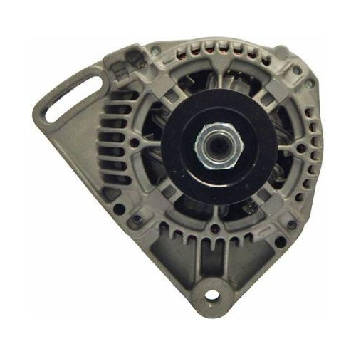 HELLA Generator 8EL 012 426-821 f&uuml;r MITSUBISHI NISSAN PEUGEOT RENAULT VOLVO