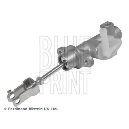 Geberzylinder, Kupplung BLUE PRINT ADD63403 f&uuml;r DAIHATSU TOYOTA
