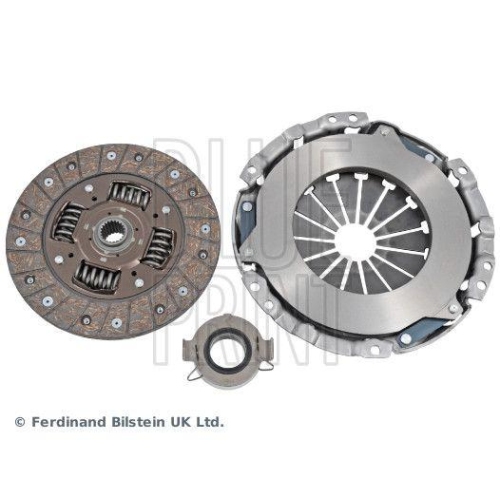 Kupplungssatz BLUE PRINT ADT330260 f&uuml;r TOYOTA