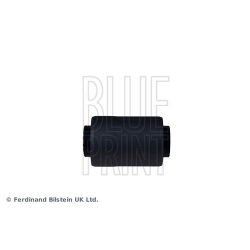 Lagerung, Lenker BLUE PRINT ADM58084 f&uuml;r FORD MAZDA VOLVO FORD USA, innen, unten