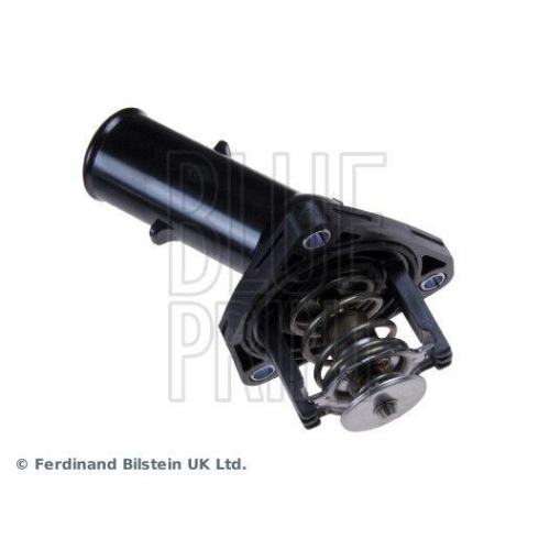 Thermostat, K&uuml;hlmittel BLUE PRINT ADT39215 f&uuml;r TOYOTA LEXUS