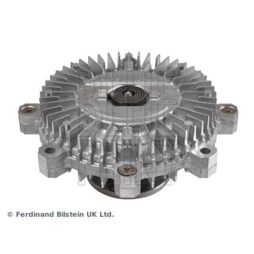 Kupplung, K&uuml;hlerl&uuml;fter BLUE PRINT ADG091805 f&uuml;r HYUNDAI